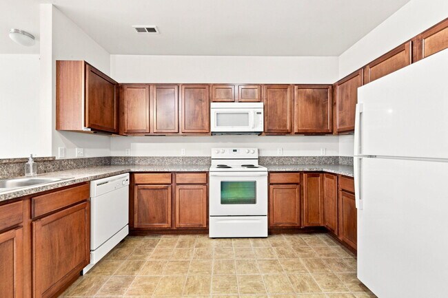 Building Photo - 309 Legato Dr