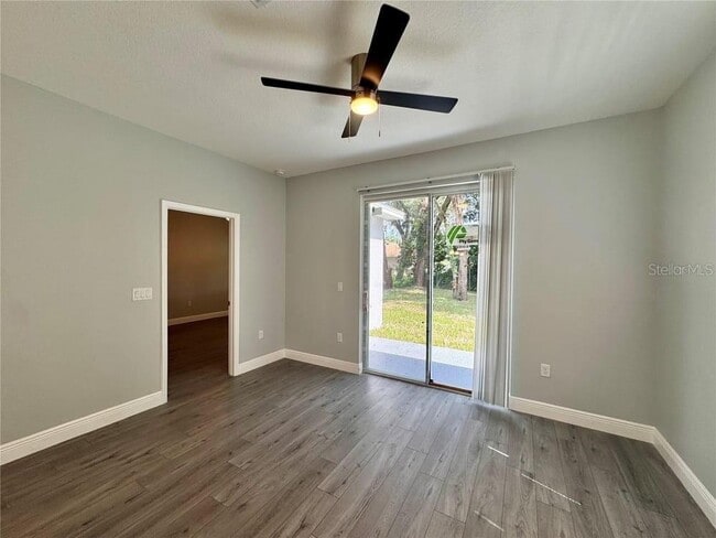 Building Photo - 4529 W Gore St