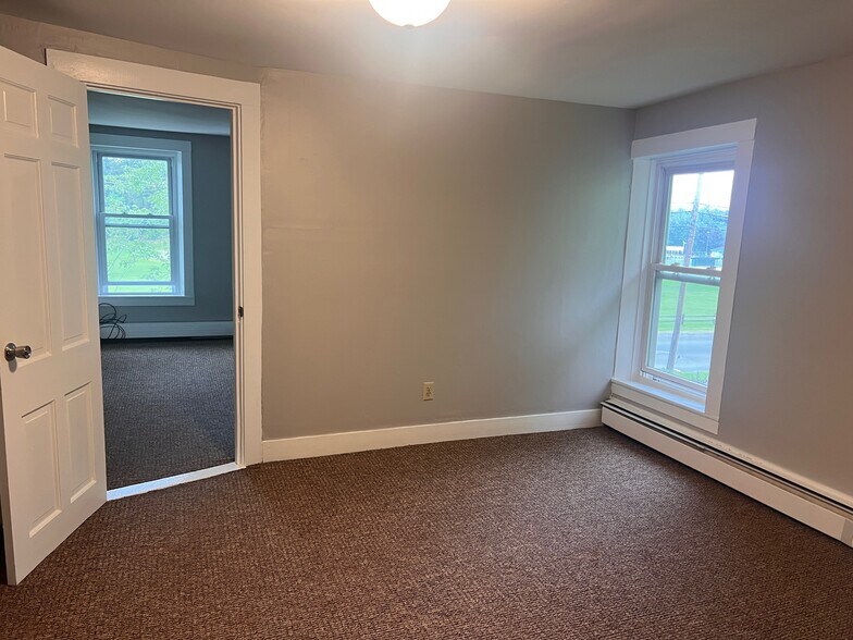 Building Photo - 59 Summer St