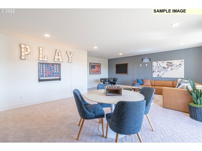 Building Photo - 16701 SW Darwin Lp