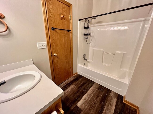 Building Photo - Cozy 3 Bedroom Ranch Home in Greenwood