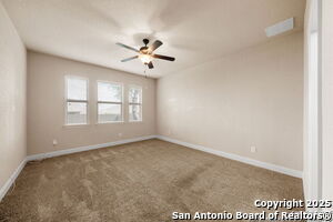 Building Photo - 11602 Camp Real Ln
