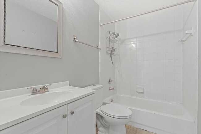 Building Photo - 7701 Timberlin Park Blvd