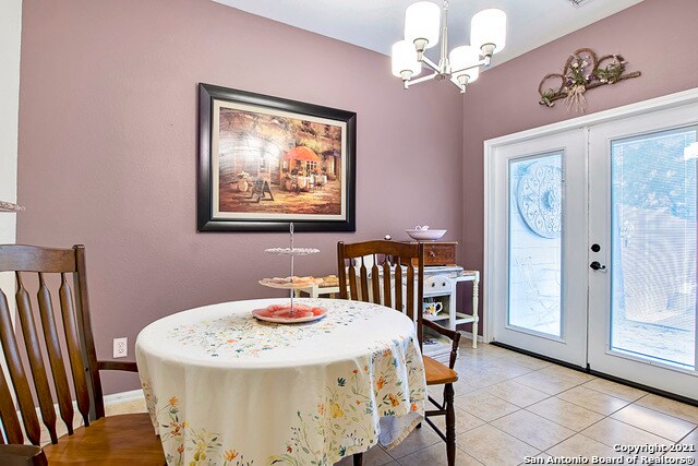 Building Photo - 26926 Villa Toscana