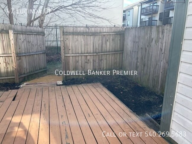 Building Photo - 47 Lucinda Ct