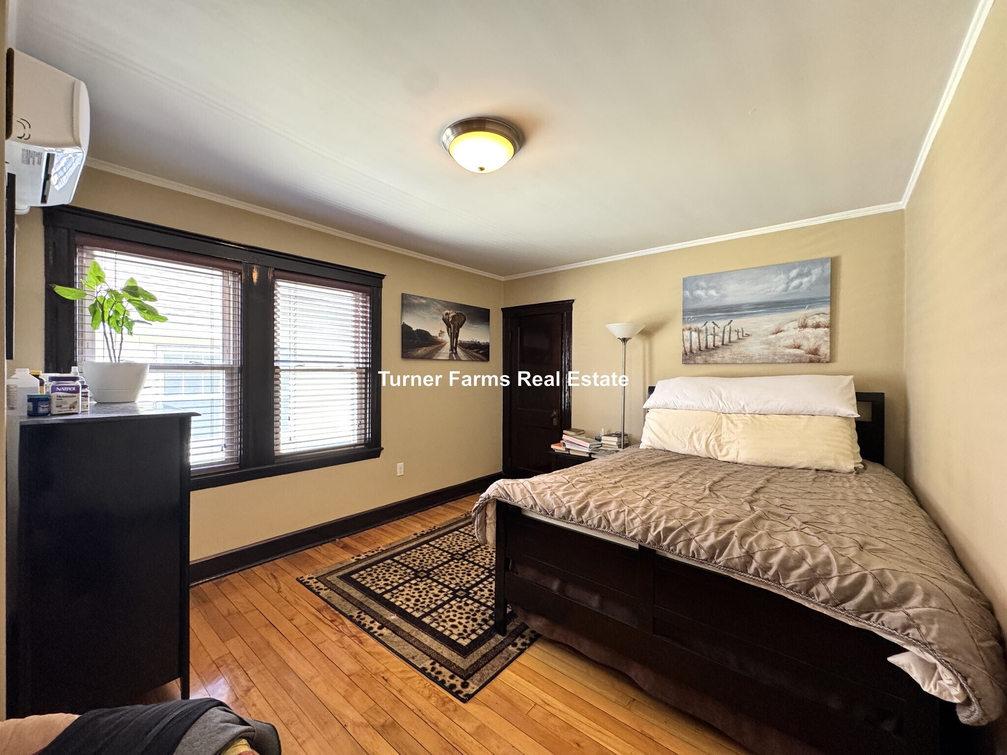 Building Photo - 77 Fairfax St