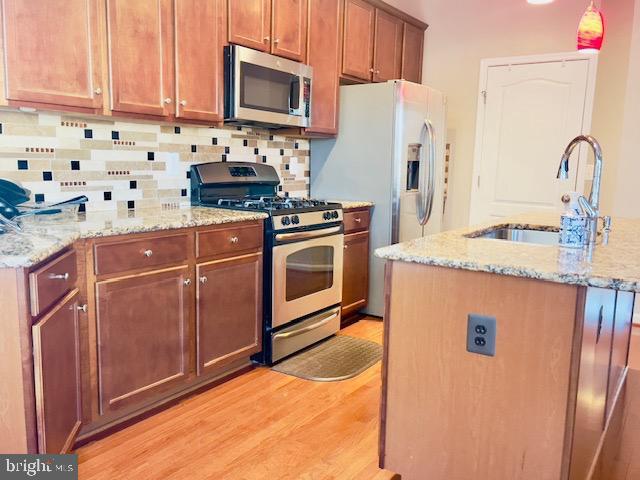 Building Photo - 22576 Highcroft Terrace