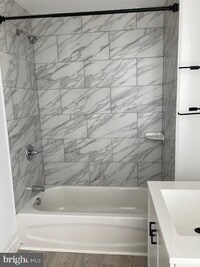 Building Photo - 773 Washington Blvd