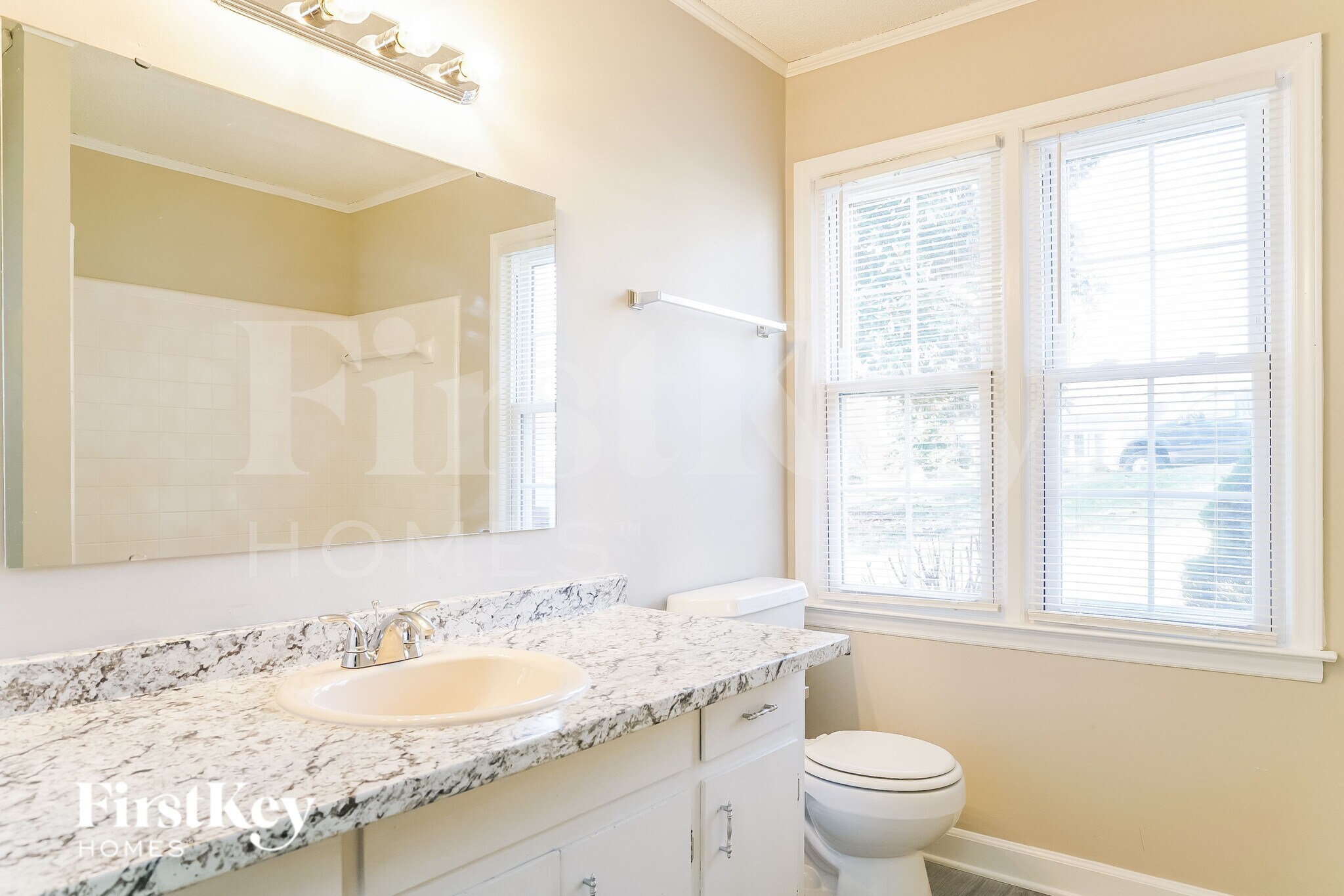 Building Photo - 5318 Quail Meadow Dr