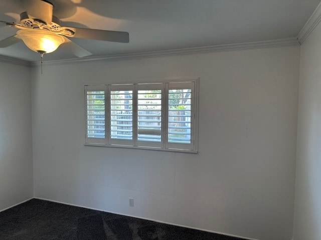 Building Photo - Stockton 3 Bedroom 1 Bathroom Home
