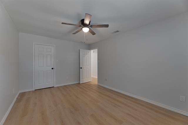 Building Photo - 2321 Quail Hollow Dr