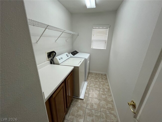 Building Photo - 4213 Great Egret Ln