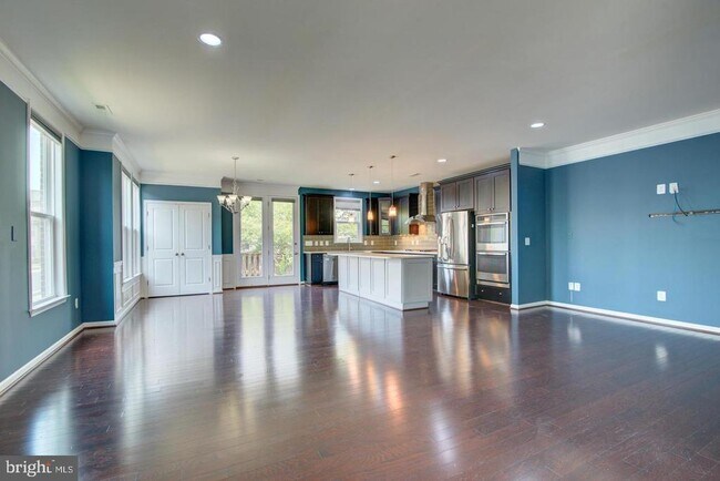 Building Photo - 42262 Knotty Oak Terrace
