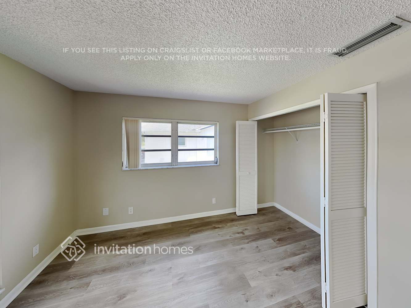 Building Photo - 4803 Bayberry Ln