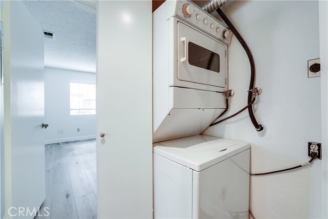 Building Photo - 12439 Bay Hill Ct