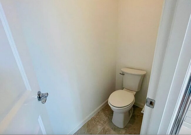 Building Photo - 27869 Solis Grande Dr