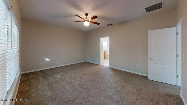 Building Photo - 14454 Millhopper Rd