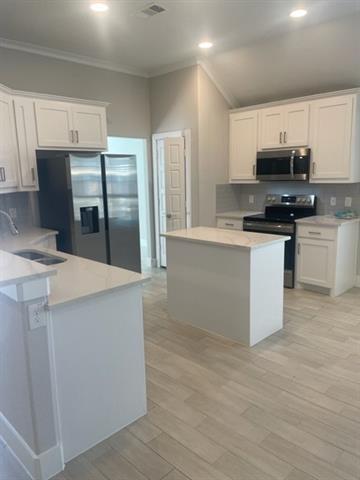 Building Photo - 9705 Williford Trail