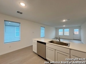 Building Photo - 407 Indian Blossom