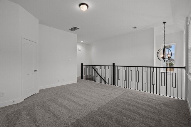 Building Photo - 4935 Anders Ln