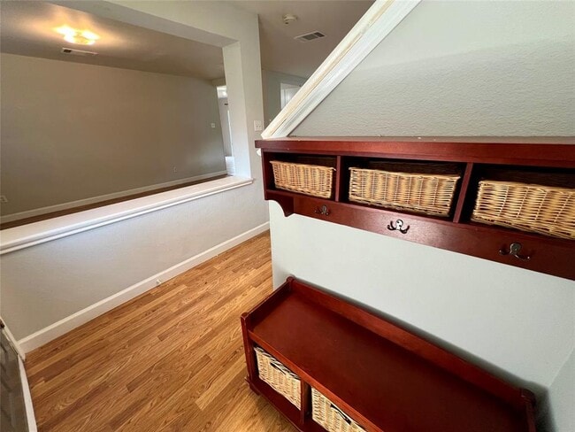 Building Photo - 20805 Jumpers Delight Ln