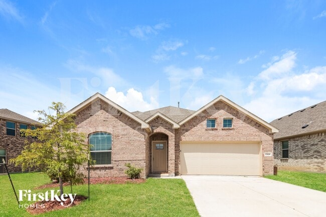 Building Photo - 2324 O Keefe Dr