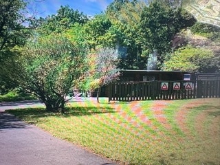 Building Photo - 844 Cayuga Heights Rd