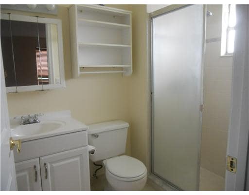 Building Photo - 11988 49th St N