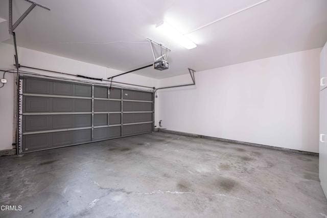 Building Photo - 3904 Angeline St