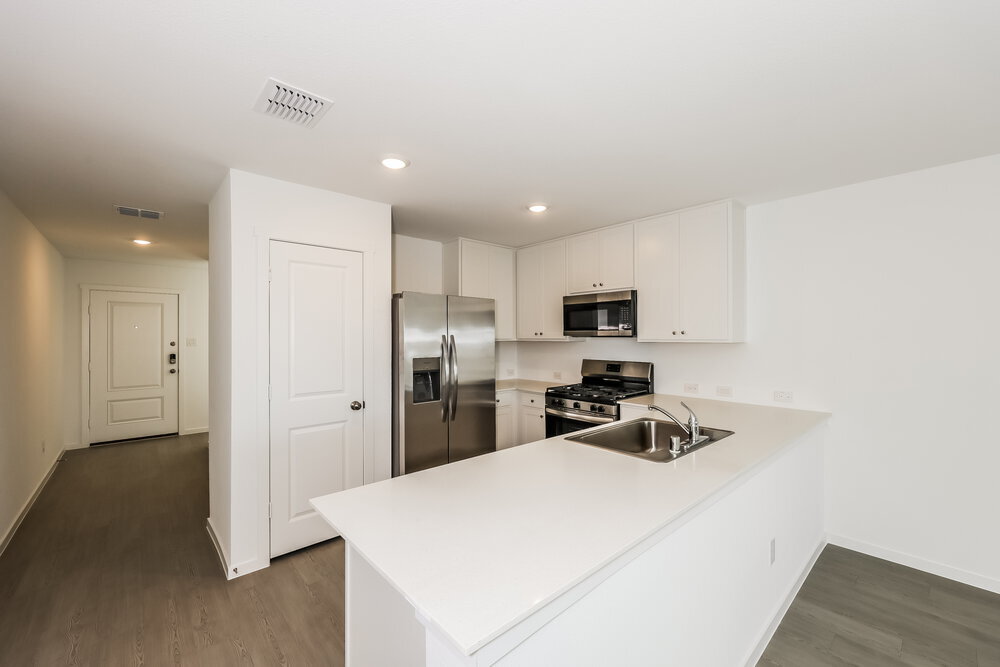 Building Photo - 1228 Canyon Wren Dr