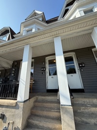 Building Photo - 46 W Union Blvd