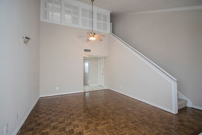 Building Photo - 1416 Hawthorne St
