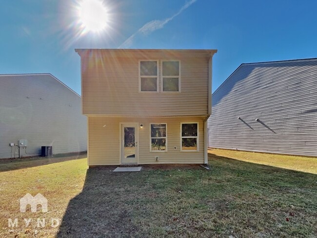 Building Photo - 168 Alton Cir