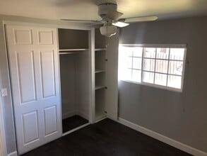 Building Photo - Gorgeous Remodeled Home with Garage