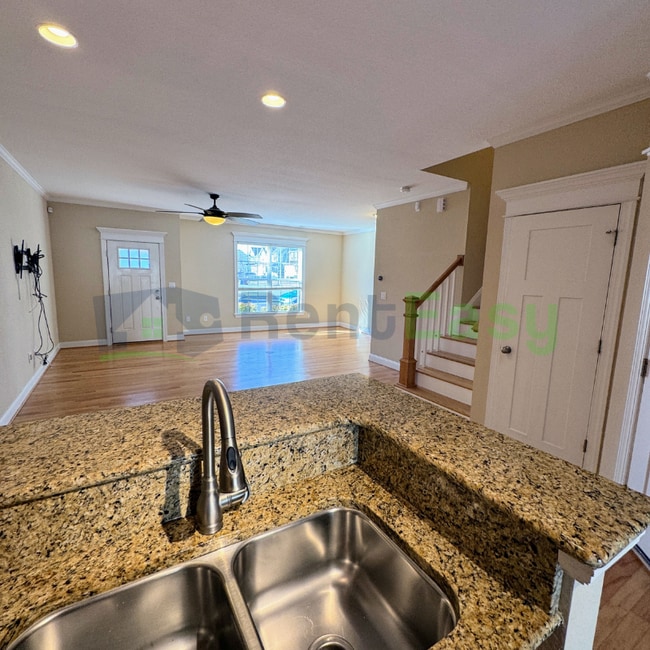 Building Photo - 3126 Codorus St