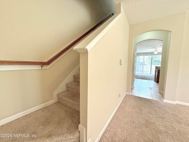 Building Photo - 3683 Hartsfield Forest Cir