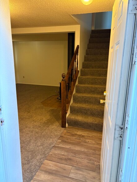 Building Photo - 5018 Continental Pl