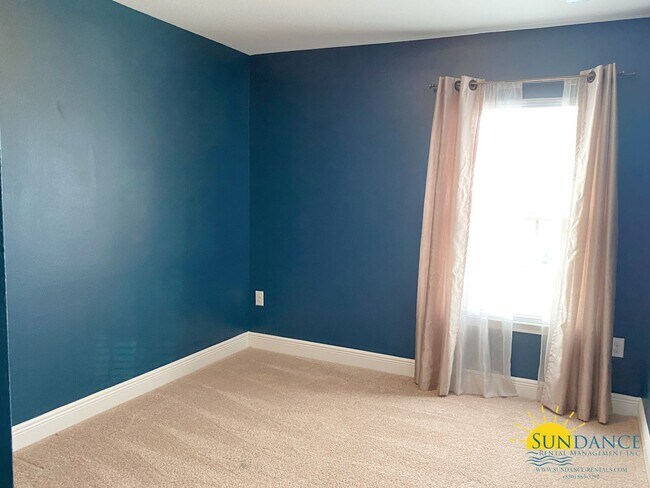Building Photo - 2057 Wilsons Plover Cir