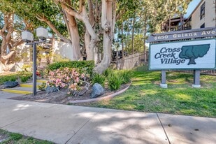 Building Photo - 8650 Gulana Ave