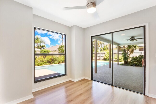 Building Photo - 85 Hickory Hill Rd