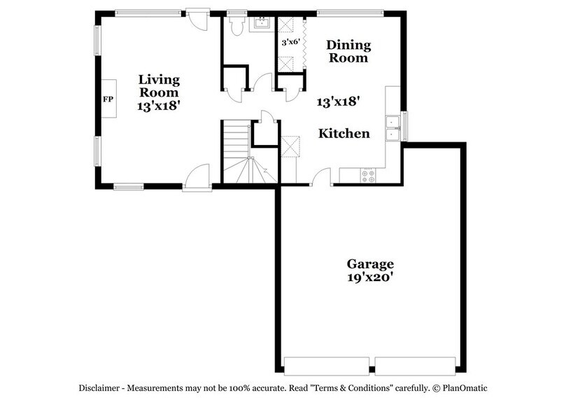 Building Photo - 7196 Williamsburg Dr