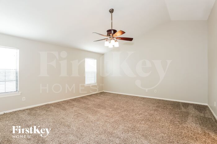 Building Photo - 2345 Kildeer Trail