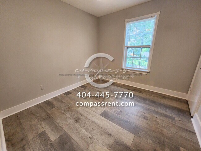 Building Photo - 3962 Wood Path Dr