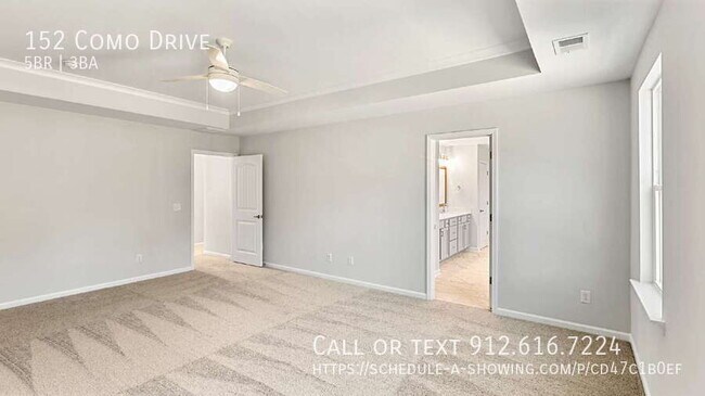 Building Photo - 152 Como Dr