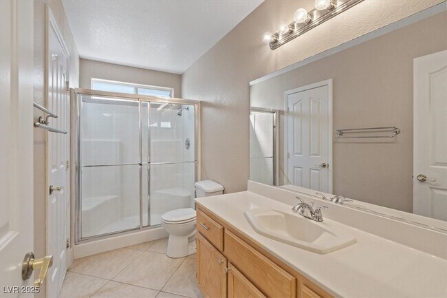 Building Photo - 1817 Tropical Breeze Dr