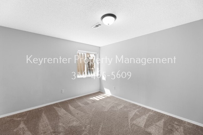 Building Photo - Beautiful 3 Bed 2 Bath in Goddard