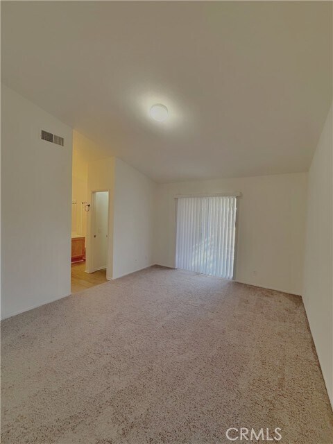 Building Photo - 36822 Firethorn St