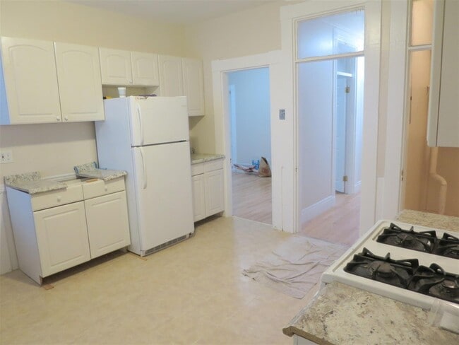 Building Photo - 72 Norfolk St