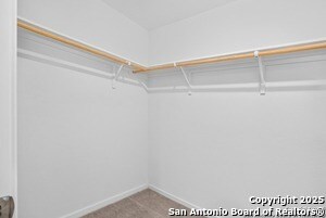 Building Photo - 8830 Pyron Pl