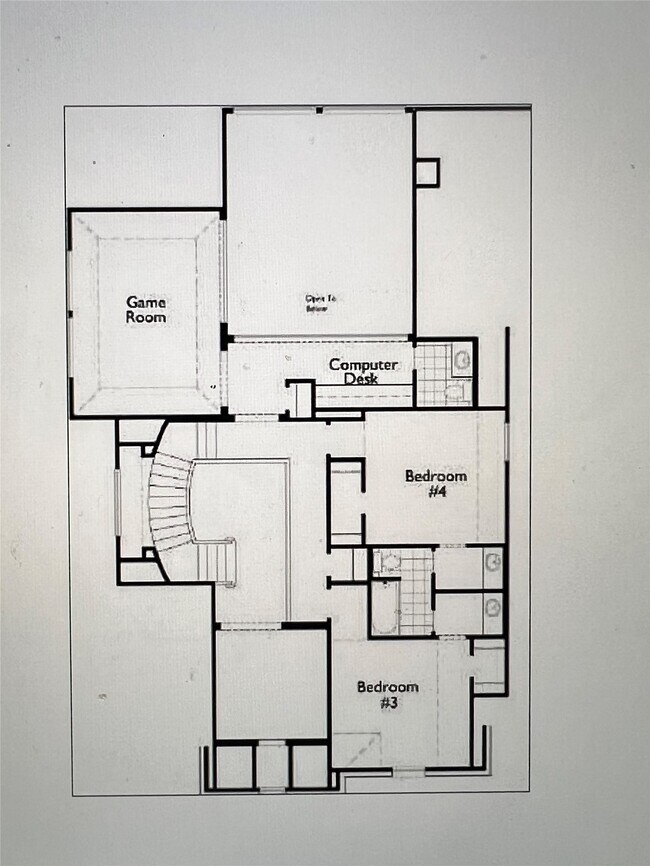 Building Photo - 1807 Ravenel Ln